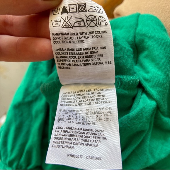 Bebe Mini Ruched Dress - Picture 10 of 12